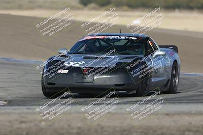 media/Oct-25-2025-CalClub SCCA (Sat) [[34c778dfbe]]/Group 4/Race/